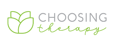 Choosing-Therapy-Logo-140-tall